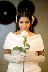 Samia Othoi