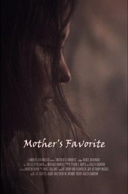Mother's Favorite (2025)