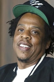 Jay-Z en streaming