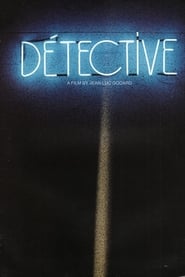 مشاهدة فيلم Detective 1985 مترجم أون لاين بجودة عالية
