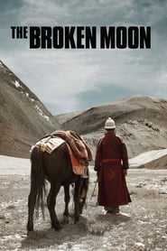 Image de The Broken Moon