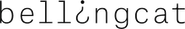 Logo for Bellingcat Logo for Bellingcat