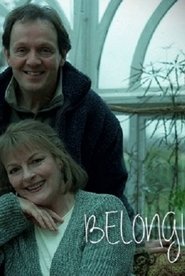 Belonging s01 e01