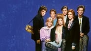 St. Elmo's Fire en streaming