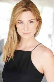 Krista Bridges as Mother