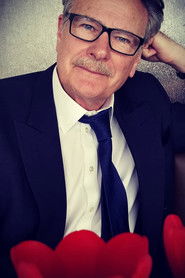 Stuart Cooper Stuart Cooper