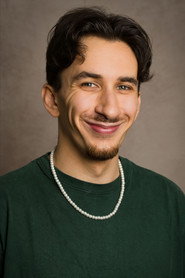 Klaus Bobach Rios
