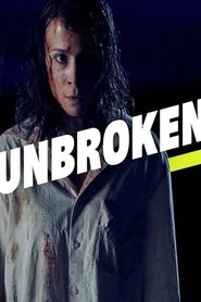 Unbroken 2021
