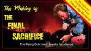 The Making of The Final Sacrifice 1970 Бесплатан неограничен приступ