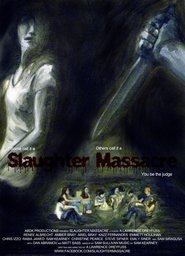 Slaughter Massacre (2011)