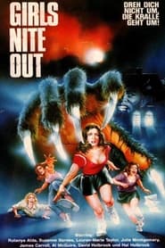 Girls Nite Out (1982)