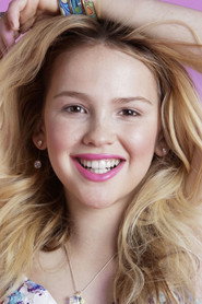 Talitha Bateman 2000x3000
