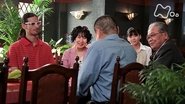 Episode 125