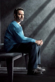 Barry Season 4 18