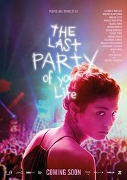 Die·letzte·Party·deines·Lebens·2018·Blu Ray·Online·Stream
