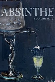 Poster Absinthe 2010