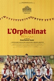 L'orphelinat