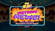 Action News