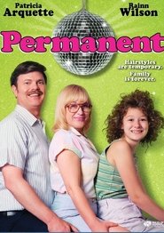 Permanent (2017)