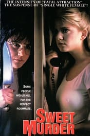 Sweet Murder 1990