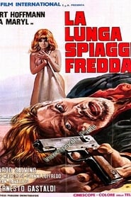 The Lonely Violent Beach (1971)