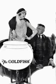 Poster The Goldfish