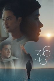 Nonton Film 366 (2022) Subtitle Indonesia Filmapik