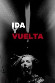 Poster Ida y vuelta