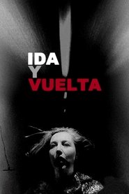 Poster Ida y vuelta 1968