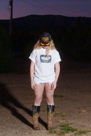 WOR$T GIRL IN AMERICA - THE VI$UAL ALBUM