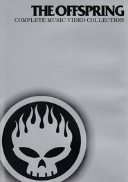 Poster The Offspring - Complete Music Video Collection 2005