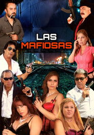Las Mafiosas