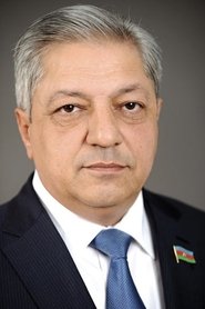 Javanshir Feyziyev