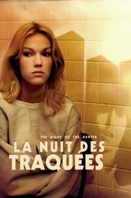 Acoso en la noche (1980) La nuit des traquées