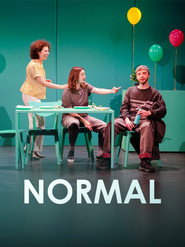 Normal