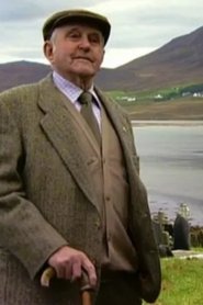 The Blue Tailor (2008)