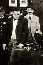 Poster The Flaw in the Alibi 1914