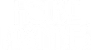 House of Promises Logo