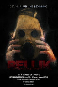 Rellik