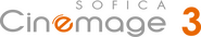 Cinémage 3