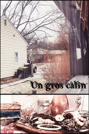 Un Gros C&acirc;lin (2021)