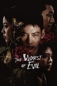 The Worst of Evil Season 1