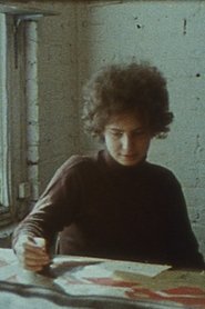 Poster Behind the Scenes 1975