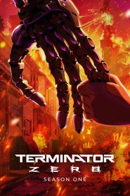 Terminator Zero Season 1 31