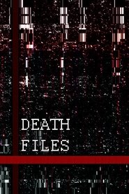 Death Files (2020)