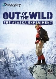 Out of the Wild (2009)