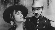 Charlot joue Carmen en streaming