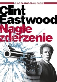 Nagłe Zderzenie (1983)