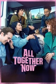 All Together Now (2020) All Together Now (2020)