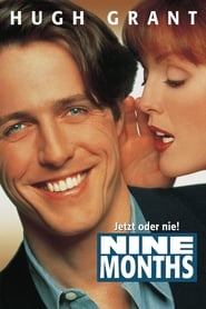 Neun‣Monate·1995 Stream‣German‣HD